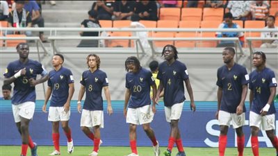 مواعيد مباريات اليوم الأربعاء 22-11-2023 والقنوات الناقلة