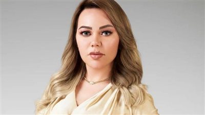 المذيعة أسما إبراهيم: هذه حقيقة الأجور المليونية لضيوف برنامجي.. ولا أهتم بالمعارك لأن عملي يتحدث عني (حوار)