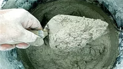 أسعار الأسمنت اليوم الأحد 26-11-2023 في الأسواق بقنا 