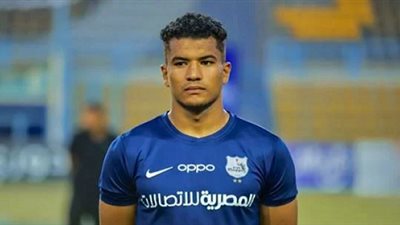 شكشك صداع في رأس مسئولو إنبي