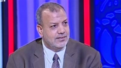 شعبة الأدوات الصحية: 78% من القطاع صناعة مصرية 