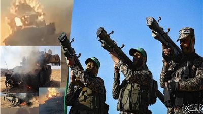 هل تمهد هدنة وقف إطلاق النار المؤقتة بين حماس والاحتلال لدائمة؟ خبير يجيب