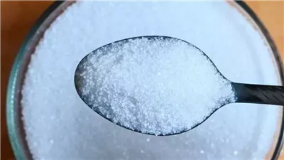 أخبار الاقتصاد اليوم: 48 مليون جنيه حصيلة مزاد سيارات وبضائع الجمارك.. وارتفاع جديد في سعر الثوم والسكر 