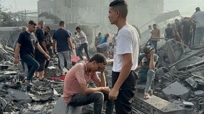 السيناريوهات المتوقعة لمرحلة ما بعد الهدنة بين الاحتلال والمقاومة 