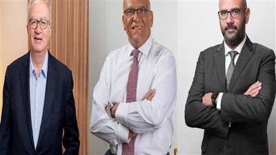 كونتكت ومنجم يطلقان جنيه كونتكت الذهب