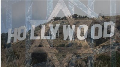 الصهيونية تحكم هوليوود.. مذبحة للفنانين الداعمين لغزة.. طرد ميليسا باريرا ووقف التعامل مع سوزان ساراندون.. وتوم كروز يتدخل لإنقاذ مديرة أعماله