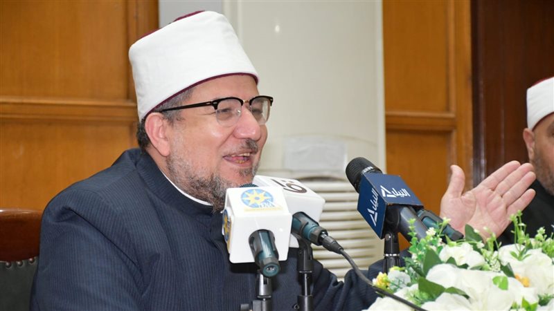  الدكتور محمد مختار