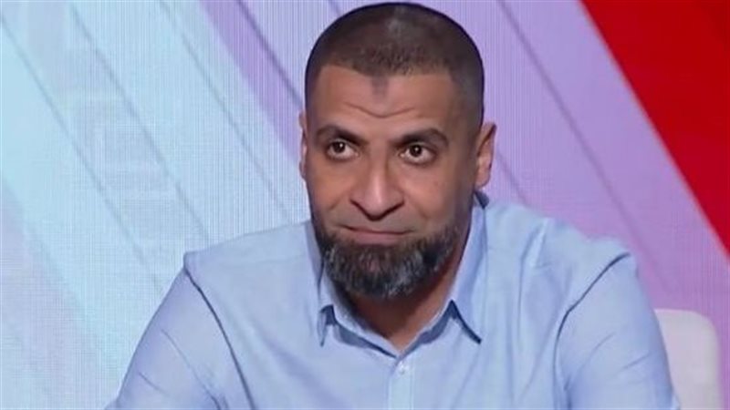 جمعة مشهور، فيتو
