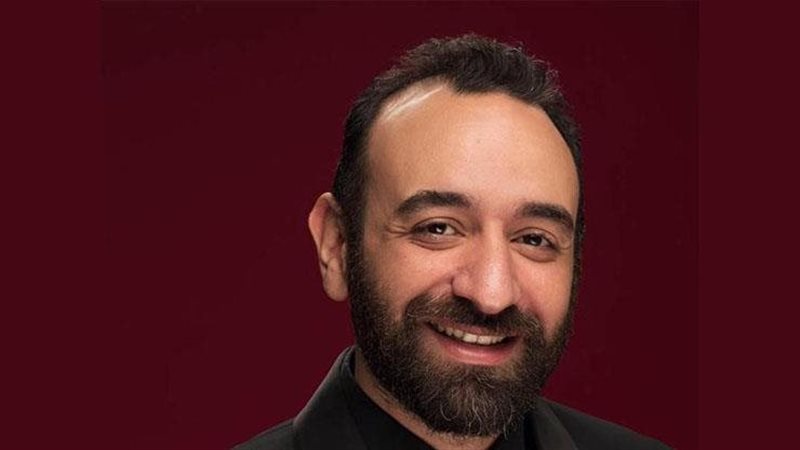 عمرو سلامة،فيتو