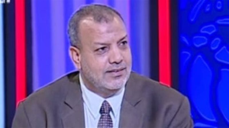 فوزى عبد الجليل،