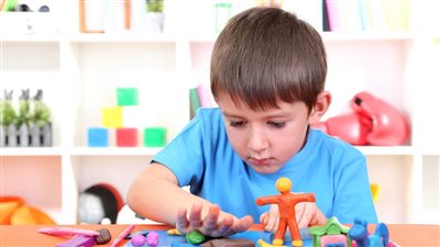 الأوراق المطلوبة للحصول على معاش طفل من وزارة التضامن الاجتماعي 