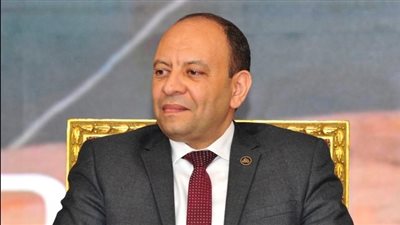 غاز مصر تكشف حقيقة وجود تسريب في القرية الذكية