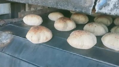 تحرير 41 محضرا ومخالفة تموينية بمحافظة الأقصر