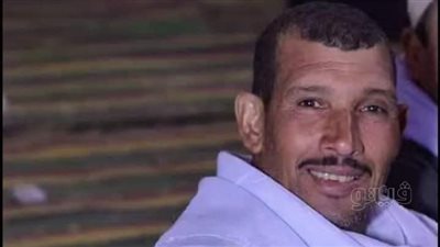 الكوم الأحمر تتشح بالسواد بعد وفاة ثلاثة من أبنائها على الإقليمى بالمنوفية