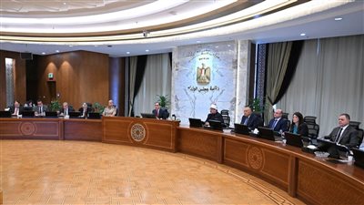 تخصيص أراضى من أملاك الدولة لإقامة مشروعات فى أسوان 