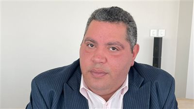 رئيس غرفة جنوب سيناء: منتدى الأعمال المصري الخليجي فرصة لتعزيز الاستثمارات بمصر