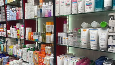 بعد مقاطعة الأجنبي، البديل المصري لمنتجات العناية بالبشرة والجسم وأسعارها (فيديو وصور)