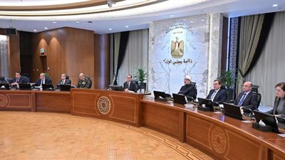 شدة الإشعاع الشمسي وراء تخصيص 10 آلاف كم2 لإنشاء محطات للطاقة المتجددة بالوادي الجديد 