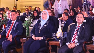 القباج: استخراج 11 مليون بطاقة 