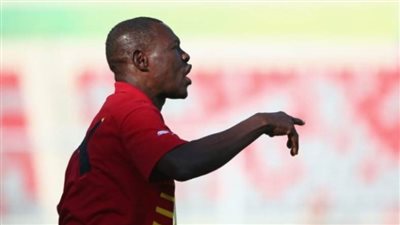 مدرب ميدياما الغاني يتحدى الأهلي في موقعة دوري أبطال إفريقيا 