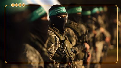 يفرج عنهم الاحتلال اليوم، حماس تتسلم قائمة معتقلين جديدة تشمل 3 نساء و30 طفلا