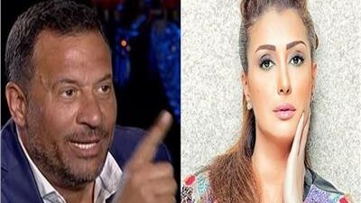 ماجد المصري يكشف لـ