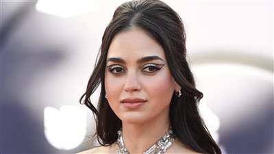 أول تعليق لـ أستديو Spyglass بعد طرد ميليسا باريرا بسبب دعمها لفلسطين