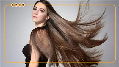 لتغذيته وتقويته.. أفضل الفيتامينات الطبيعية للشعر (انفوجراف)