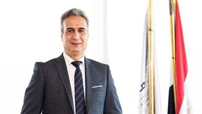 بينها السكر والسجائر، حماية المستهلك يحرر 212 محضرا للبيع بأعلى من السعر الرسمي