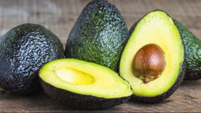 فوائد الأفوكادو، يقوي النظر والمناعة ويحمي من السرطان 