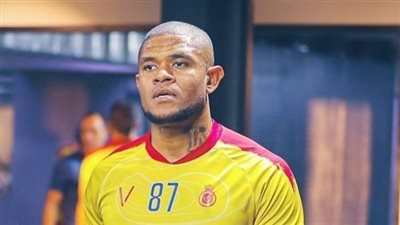 إصابة نجم الوحدة قبل مواجهة الخليج بالدوري السعودي