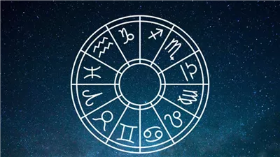 توقعات الأبراج اليومية، الأحد 7-1-2024 أبراج الحمل والثور والجوزاء