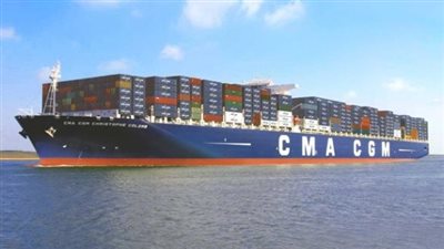 30 مليون دولار أرباح 