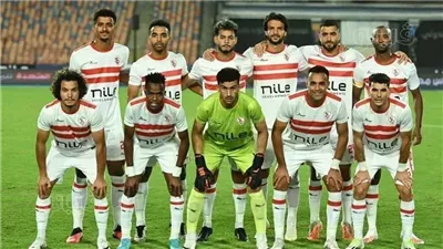 الزمالك يحدد 10 ملايين جنيه حدا أقصى لرواتب اللاعبين