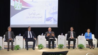 التخطيط: المرحلة الأولى من حياة كريمة تغطي 1477 قرية يستفيد منها 18 مليون مصري