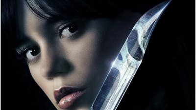 لمواجهة الضغوط، استديو Spyglass: جينا أورتيجا انسحبت بسبب جدول التصوير وليس فلسطين