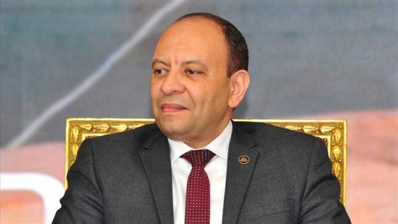 المهندس وائل جويد،فيتو