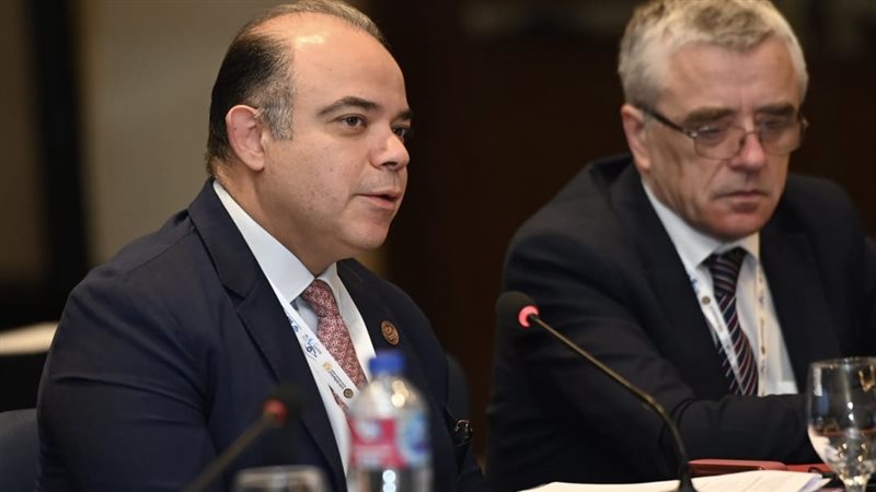رئيس الرقابة المالية،