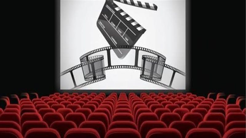 افلام ٢٠٢٣.فيتو