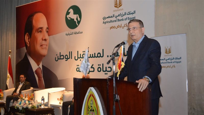 علاء فاروق رئيس مجلس