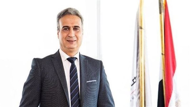 الدكتور إبراهيم السجيني،فيتو