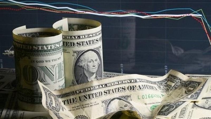 سعر الدولار اليوم،