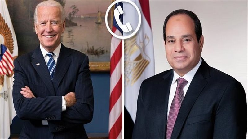 الرئيس عبد الفتاح