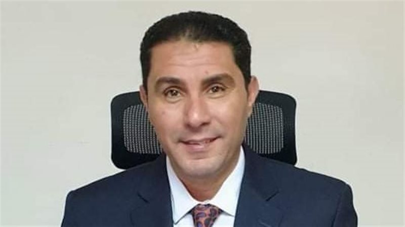 أيمن الزيات، فيتو