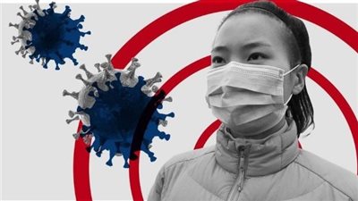 انتشار مرض غريب في الصين يصيب العالم بالذعر، والنشطاء: نفس توقيت كوفيد