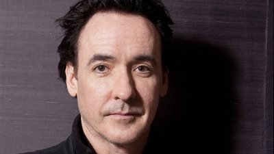 جون كوزاك عن طرد ميليسا باريرا بسبب دعمها لفلسطين: هذا جنون