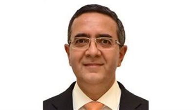 سفير الهند بالقاهرة: دعم القضية الفلسطينية جزء أساسي من السياسة الخارجية لنيودلهي