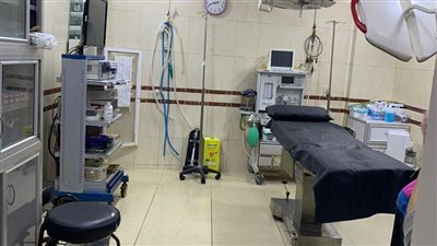 صحة الدقهلية: العلاج الحر توصي بغلق 10 منشآت طبية مخالفة