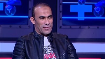 الأهلى، حقيقة عودة سيد عبد الحفيظ لمنصب مدير الكرة