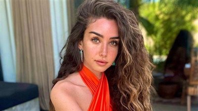 انتهاء تصوير فيلم «فاصل من اللحظات اللذيذة» لـ هشام ماجد وهنا الزاهد 